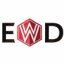 EWWD Web & Mobile Solutions