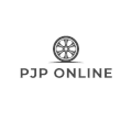 PJP Online